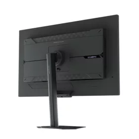   GIGABYTE LED Monitor IPS 27" G27Q2 2560x1440, 2xHDMI/Displayport/2xUSB