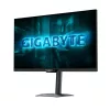 GIGABYTE LED Monitor IPS 27" G27Q2 2560x1440, 2xHDMI/Displayport/2xUSB