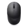 DELL Pro Plus Vezeték Nélküli egér Pro MS5120W Black