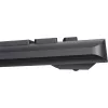 DELL Wireless Keyboard and Mouse - KM3322W - UK (QWERTZ)