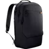 Dell Pro 14-16 Premium EcoLoop Briefcase - CP7625