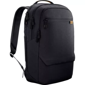Dell Pro 14-16 Premium EcoLoop Briefcase - CP7625