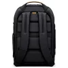 Dell Pro 14-16 Premium EcoLoop Briefcase - CP7625