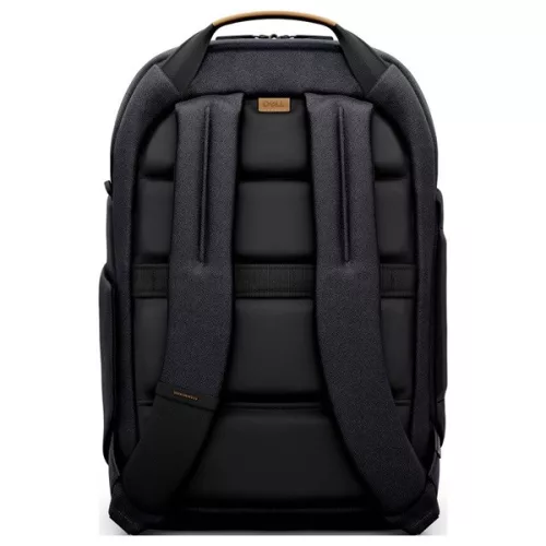 Dell Pro 14-16 Premium EcoLoop Briefcase - CP7625