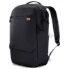 Dell Pro 14-16 Premium EcoLoop Briefcase - CP7625