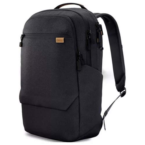 Dell Pro 14-16 Premium EcoLoop Briefcase - CP7625