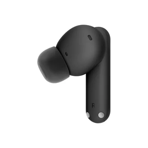 Dell Pro Plus Earbuds - EB525