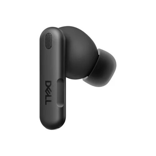 Dell Pro Plus Earbuds - EB525