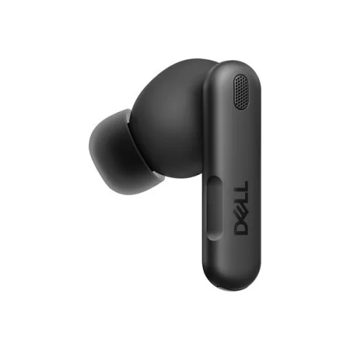 Dell Pro Plus Earbuds - EB525