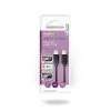 Nedis CCGB60700BK10 USB C - USB C (USB-C) kábel, USB2.0, 60W, hossz 1m