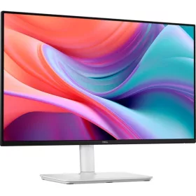   DELL 27 Plus Monitor 27" S2725HSM 1920x1080, 16:9, 1500:1, 300cd, 4ms, HDMI, fehér