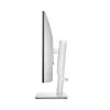 DELL 27 Plus Monitor 27" S2725HSM 1920x1080, 16:9, 1500:1, 300cd, 4ms, HDMI, fehér
