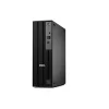 DELL Pro Slim QCS1255, AMD Ryzen 3 8300G, 8GB, 512GB SSD, Linux