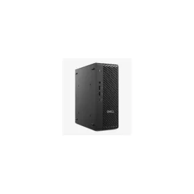   DELL Pro Max Micro FCM2250, Intel Core Ultra 7 265 (5.0GHz), 32GB, 1TB SSD, NVIDIA RTX  A1000 , Win11 Pro