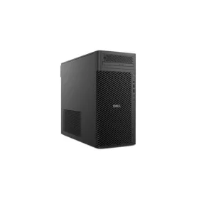   DELL Pro Max Tower T2 FCT2250, Intel Core Ultra 7 265 (5.3GHz), 32GB, 1TB SSD, NV RTX A2000 16GB, Linux