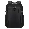 Samsonite ARMOX LAPTOP BP M DAYTRIP BLACK