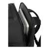 Samsonite ARMOX LAPTOP BP M DAYTRIP BLACK