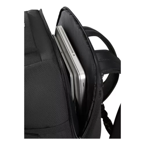 Samsonite ARMOX LAPTOP BP M DAYTRIP BLACK