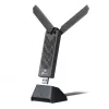 TP-LINK Wireless USB Adapter Dual Band BE6500, ARCHER TBE400UH