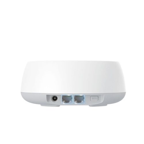 TP-LINK Wireless Mesh Networking system BE3600 Wi-Fi 7 DECO BE25(1-PACK)