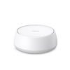 TP-LINK Wireless Mesh Networking system BE3600 Wi-Fi 7 DECO BE25(3-PACK)