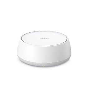   TP-LINK Wireless Mesh Networking system BE3600 Wi-Fi 7 DECO BE25(3-PACK)