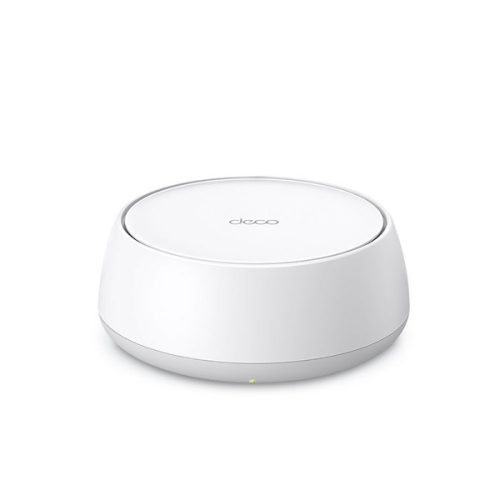 TP-LINK Wireless Mesh Networking system BE3600 Wi-Fi 7 DECO BE25(3-PACK)