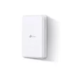 TP-LINK 4G/5G Modem + Router Kültéri, NE200-OUTDOOR