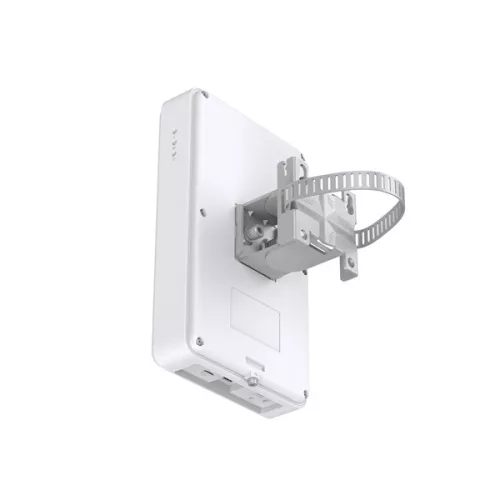 TP-LINK 4G/5G Modem + Router Kültéri, NE200-OUTDOOR
