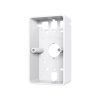 TP-LINK OMADA Fali rögzítő Junction Box (143x84.3x40mm) Fehér, OJB-100
