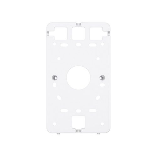 TP-LINK OMADA Fali rögzítő Junction Box (143x84.3x40mm) Fehér, OJB-100