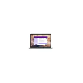   DELL Pro 13  Plus (PB13250) 13.3" FHD+ Touch , Intel Core Ultra 5 235U (4.9GHz), 16GB, 512GB SSD, Win 11 Pro