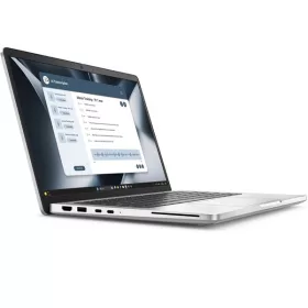   DELL Pro 13  Plus  (PB13255) 13.3" FHD+, AMD Ryzen AI 5 Pro 340 (4.8GHz), 32GB, 1TB SSD, Win 11 Pro