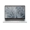 DELL Pro 14 (PC14255) 14.0" FHD+, AMD Ryzen(TM) AI 7 PRO 350 (4.8GHz), 16GB, 1TB SSD, Win11 Pro, Ezüst