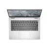 DELL Pro 14 (PC14255) 14.0" FHD+, AMD Ryzen(TM) AI 7 PRO 350 (4.8GHz), 16GB, 1TB SSD, Win11 Pro, Ezüst