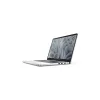 DELL Pro 14 (PC14255) 14.0" FHD+, AMD Ryzen(TM) AI 7 PRO 350 (4.8GHz), 16GB, 1TB SSD, Win11 Pro, Ezüst