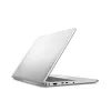 DELL Pro 14 (PC14255) 14.0" FHD+, AMD Ryzen(TM) AI 7 PRO 350 (4.8GHz), 16GB, 1TB SSD, Win11 Pro, Ezüst
