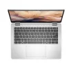 DELL Pro 14  Plus (PB14250) 14.0" FHD+, Intel Core Ultra 7 268V (5.0GHz), 32GB, 512GB SSD, Linux