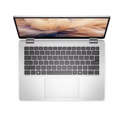 DELL Pro 14  Plus (PB14250) 14.0" FHD+, Intel Core Ultra 7 268V (5.0GHz), 32GB, 512GB SSD, Linux