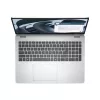 DELL Pro 16 Plus (PB16255) 16.0" FHD+, AMD Ryzen(TM) AI 5 PRO 230 (4.8GHz), 32GB, 1TB SSD, Win11 Pro