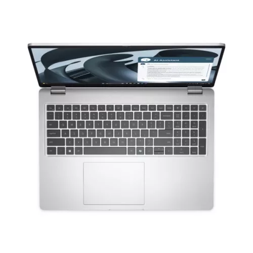 DELL Pro 16 Plus (PB16255) 16.0" FHD+, AMD Ryzen(TM) AI 5 PRO 230 (4.8GHz), 32GB, 1TB SSD, Win11 Pro