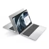 DELL Pro 16 Plus (PB16255) 16.0" FHD+, AMD Ryzen(TM) AI 5 PRO 230 (4.8GHz), 32GB, 1TB SSD, Win11 Pro