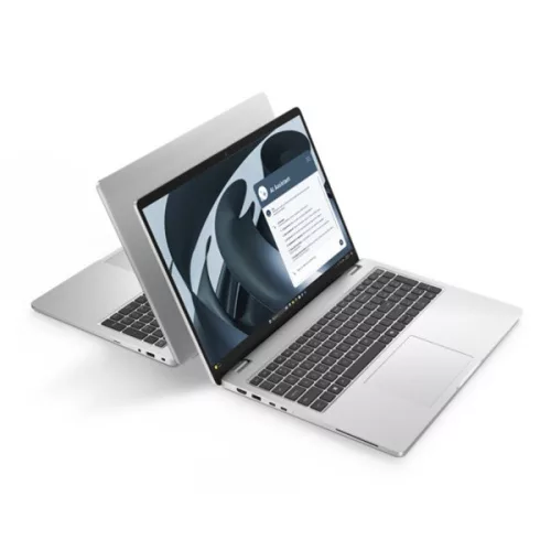 DELL Pro 16 Plus (PB16255) 16.0" FHD+, AMD Ryzen(TM) AI 5 PRO 230 (4.8GHz), 32GB, 1TB SSD, Win11 Pro
