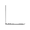 DELL Pro 16 Plus (PB16255) 16.0" FHD+, AMD Ryzen(TM) AI 5 PRO 230 (4.8GHz), 32GB, 1TB SSD, Win11 Pro