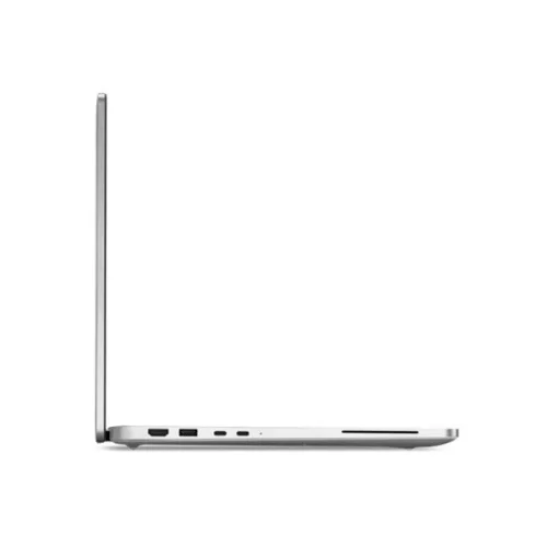 DELL Pro 16 Plus (PB16255) 16.0" FHD+, AMD Ryzen(TM) AI 5 PRO 230 (4.8GHz), 32GB, 1TB SSD, Win11 Pro