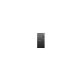   DELL Tower ECT1250, Intel Core i7-14700F (5.3GHz), 16GB, 512GB SSD, Intel UHD, Win11 Pro