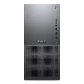  DELL Tower Plus EBT2250, Intel Core Ultra 9 285K (5.7GHz), 32GB, 2TB SSD, Nvidia RTX 5080, Win11 Pro