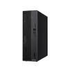 ASUS COM DT ExpertCenter D701SER-5145002870, Intel Core i5-14500, 8GB, 256GB SSD, M.2, NOOS, Fekete