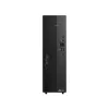 ASUS COM DT ExpertCenter D701SER-5145002870, Intel Core i5-14500, 8GB, 256GB SSD, M.2, NOOS, Fekete
