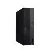 ASUS COM DT ExpertCenter D701SER-5145002870, Intel Core i5-14500, 8GB, 256GB SSD, M.2, NOOS, Fekete